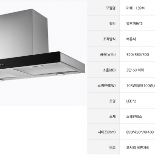 후드