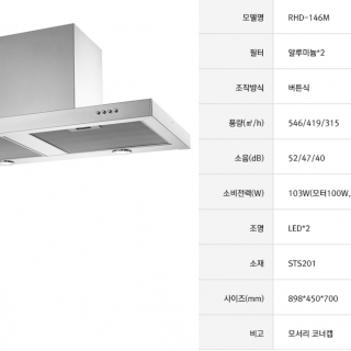 후드