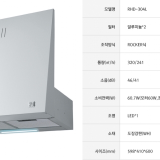 후드
